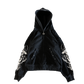 FOREVER ZIP UP